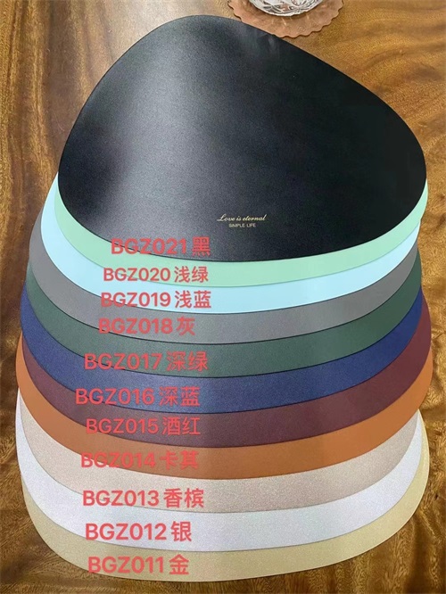 酒店怎樣洗出干凈標(biāo)準(zhǔn)的布草